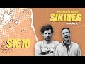 S0110 - Körömvágási etikett: Te használnád más körömvágó ollóját?