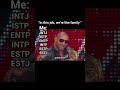 Mbti memes for every personality type #mbti #intj #infj