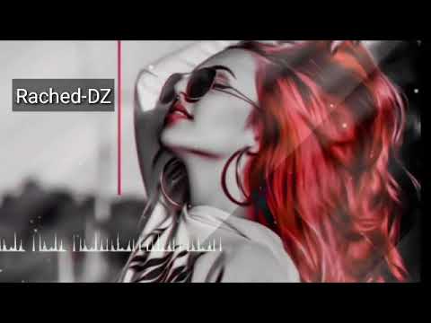 احلى واقوى نغمة رنين في العالم نغمات رنين حماسية