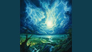 Thunderstorm Harmonies