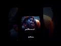 #radhekrishna Pal Bhar duri Shhe aapse #radheshyam #radhemohan #radheradhe #viral#shorts❣️