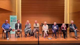Details 2026 RPPF - Faculty Forum 2 Update