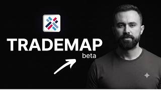 TradeMap Beta 2026 | Learn in 30 Minutes | Export Market Research and Target Country Selection