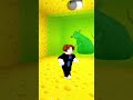 Cheese Escapeu Chapter 3-Part 318