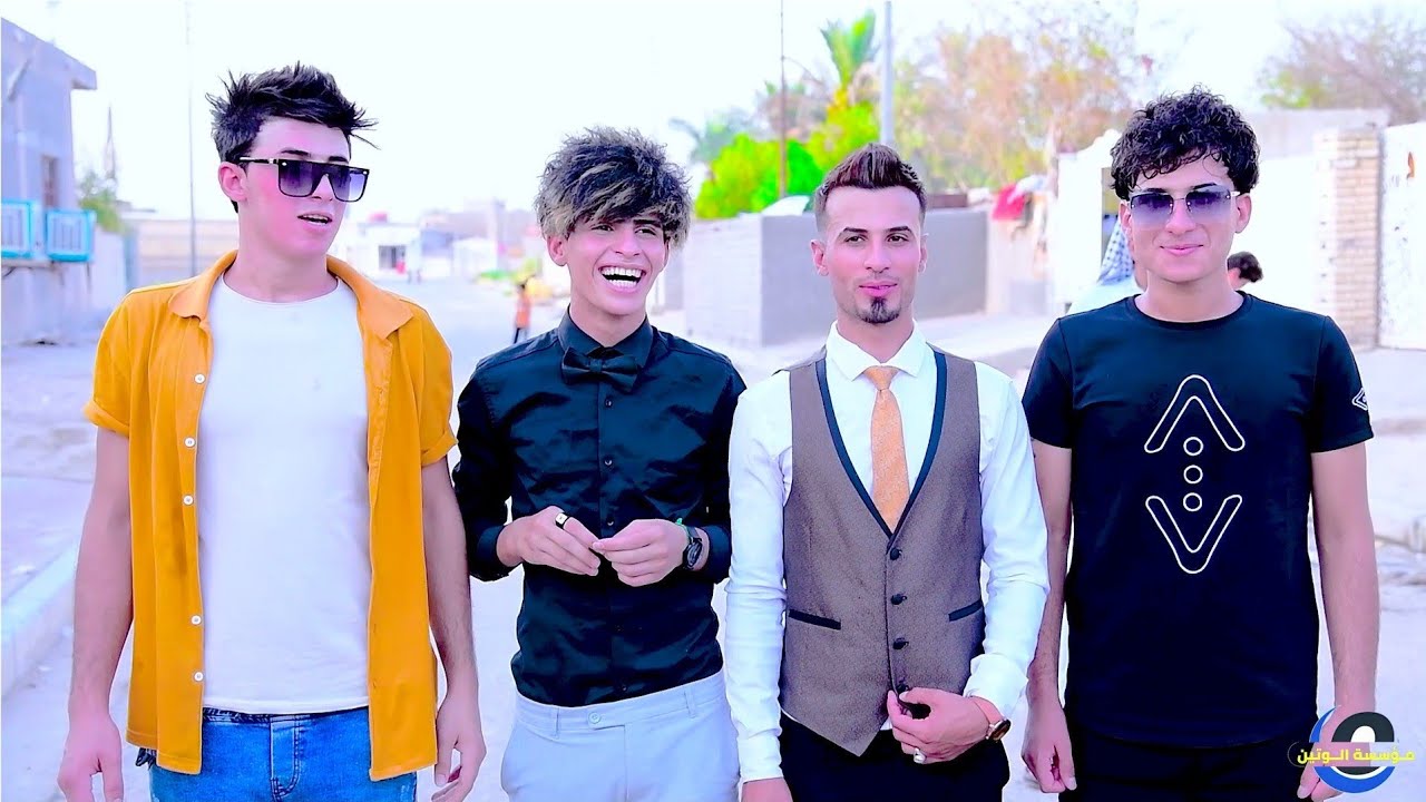 خطوبه المعدل - 🎈 ابيش رحيم الف مبرووك