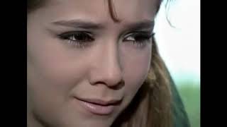 SANDRO Sin sentido