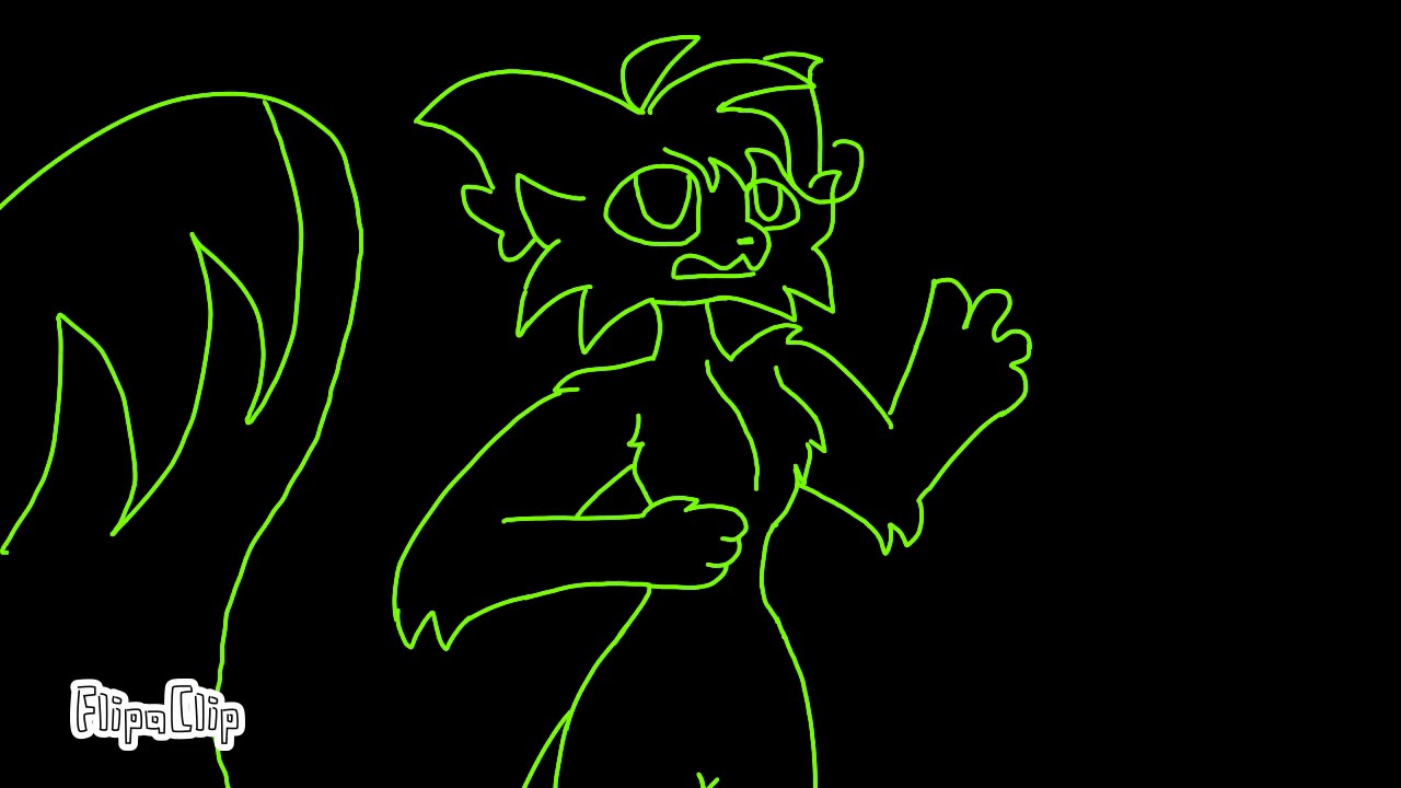 Migrayne meme (original???)