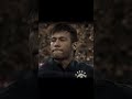 neymar 💪❤️‍🩹🔥