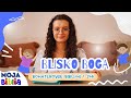 Blisko Boga| Moja Biblia odc. 146 | Hiob | 12.11.2023