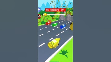 shape shifting gameplay shorts #shapeshifting #shorts #gameplay #trending