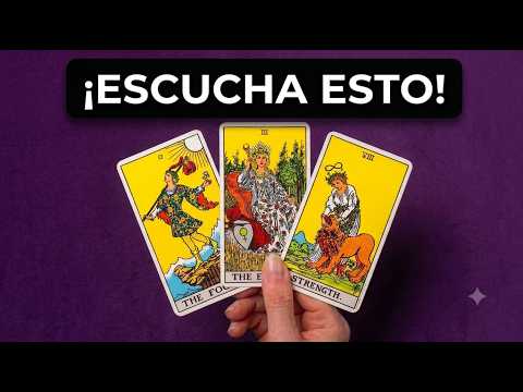 💥FORGIVE HIM💥 He wants to tell you something... LISTEN! Tarot Reading!
