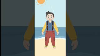 satisgame  #asmr #games #cozygames #gaming #gameplay #silentgameplay #funny #puzzle