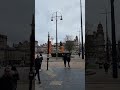 Glasgow City 2023