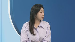 [뉴스현장] '오물 풍선' 낙하로 차량 화재·파손 잇따라…보상 대책은? / 연합뉴스TV (YonhapnewsTV)