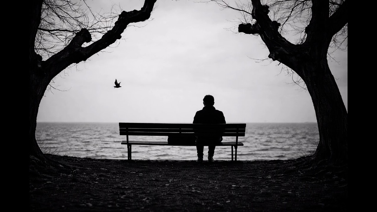 Сапожник без сапог - Official music 