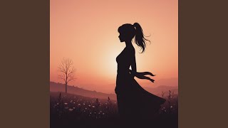 Download Lagu Satu Hati Selamanya Download Lagu Satu Hati Selamanya
