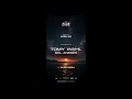 Sol Andrés - Warm up a Tomy Wahl - Medusa Año Nuevo