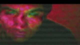 Sequence 01.avi