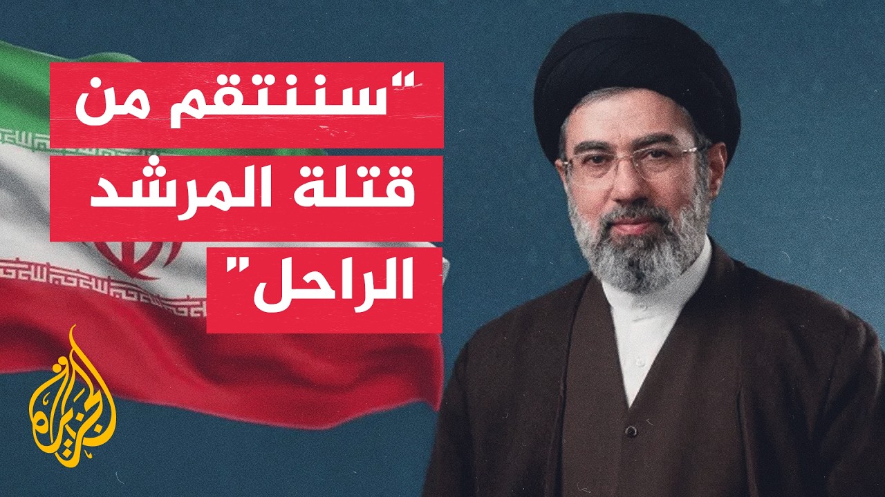 ����� ������: ����� �� ����� ������ ������ ����� ���� �� ���� �������� �� ���� ������ ������
 - نشر قبل 6 دقيقة