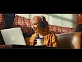 Paul Kalkbrenner   Feed Your Head FanVideo Franky Syggy