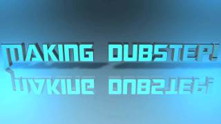 Loick Essien - Stuttering (Millions Like Us Remix)