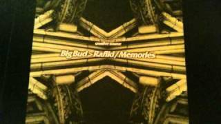 Download Lagu Big Bud - Memories MP3