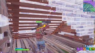 Fortnite Montage Bad Luck