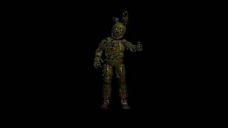 blender vs sfm