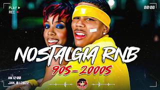 Nostalgia  Throwback Ru0026b Classics 90s 2000s  Usher Akon Neyo Mariah Carey Chris Brownrihanna