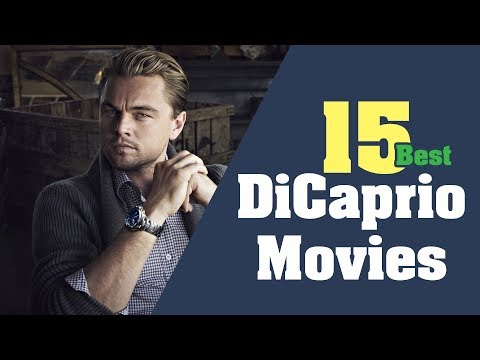 15-best-movies-of-leonardo-dicaprio