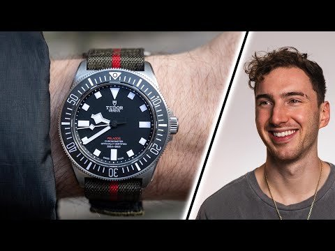 pelagos fxd