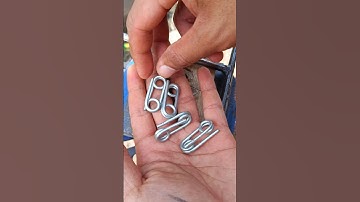 New tool #homemade #creativeideas #shorts #diytools