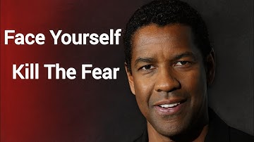 KILL THAT WEAK VERSION OF YOURSELF – Best Motivational Speech Video