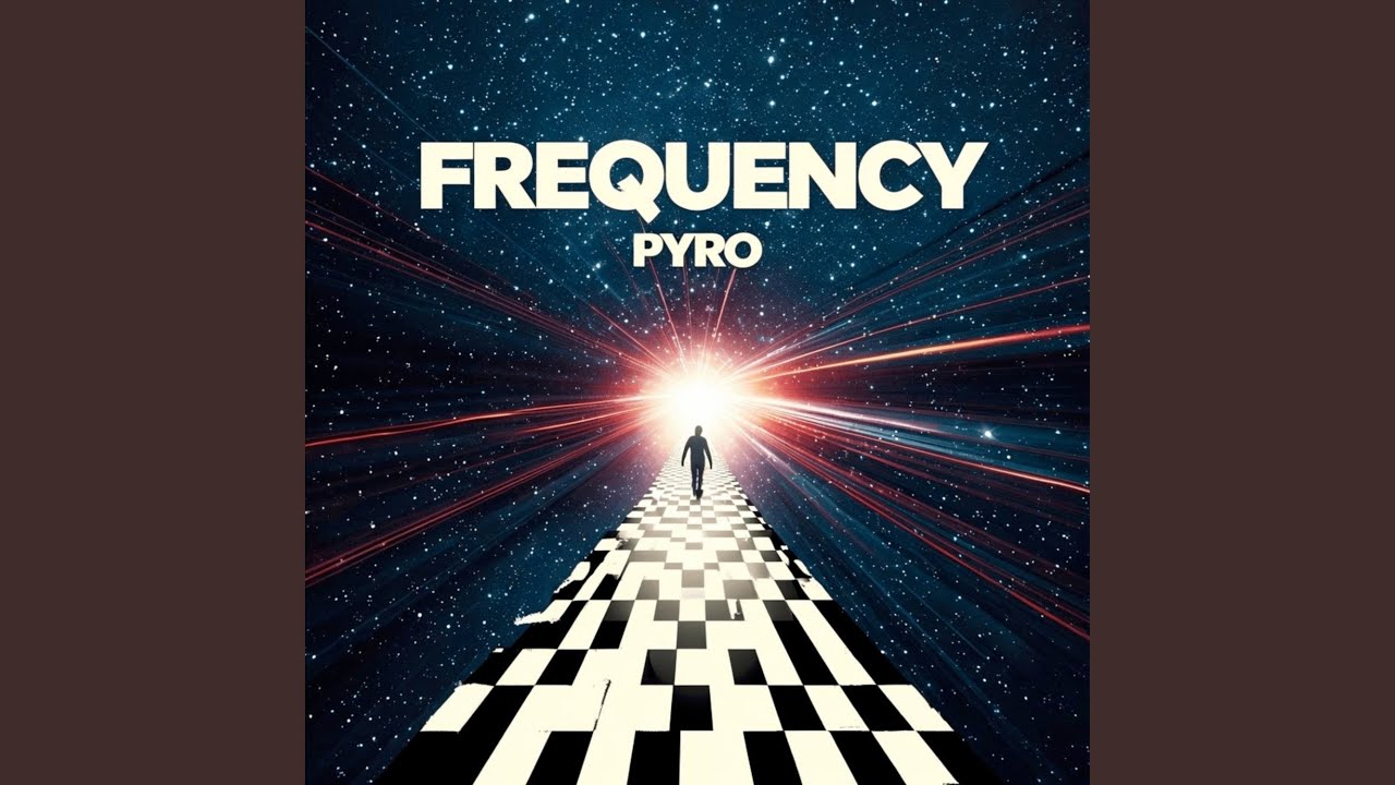 Watch Frequency on YouTube Watch Frequency on YouTube
