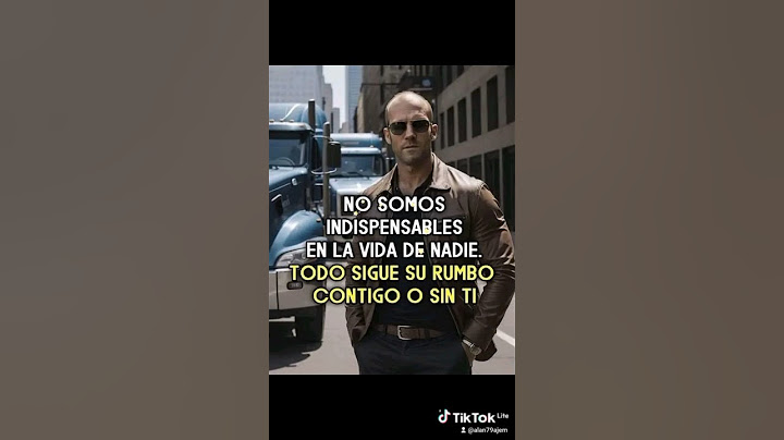 Jeremías 29:14:"Y me encontrarán porque yo me daré a encontrar a ustedes —declara el SEÑOR—