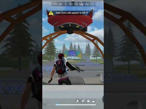 Kidrki Se Dekha To Sadak Per Koi Nahin Tha Jab Mene Sadak Se Dekha To Kidrki Par Koi Nahi Tha