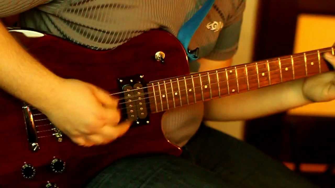 Washburn WIN14 - What To Know & Where To Buy | Equipboard