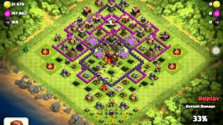 kyle2.0 (New Beginning) VS MepZeus (THAILAND PRO) screenshot 5