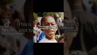 Tyler, The Creator Mom Told Him His Dad Wanted to be in His Life Wayy too late #tylerthecreator