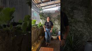 My Food Story New Cafe & Restaurant Dimapur Supermarket