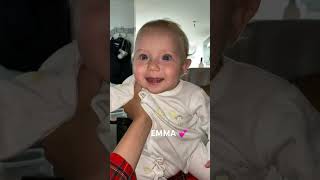 #happy #babylove #cancionesinfantiles #funny  #eyes #mexico #smile #like