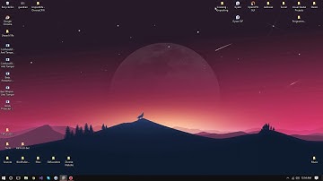 How to remove ConfuserEX Anti-Tamper ( Easy )