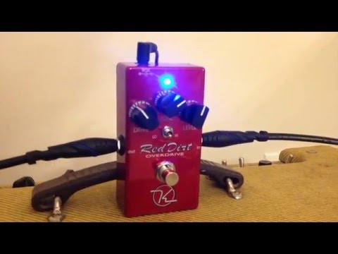 ギター keeley red dirt overdrive red-dirt-1000x1000.jpg