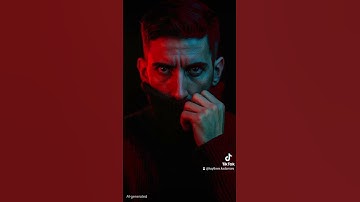 تلاوة خيالية لسعد الغامدي 😍 #سعد_الغامدي #عبدالرحمن_مسعد #اكسبلور #المصحف #محمد_ديبيروف #لايك
