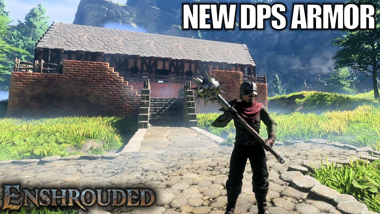 Надпись you dead. I died again. Drop dead футболка старые коллекции. I died again. I died again.