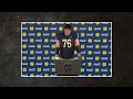 Not Your Average Joe | Joe Alt NFL Draft Scouting Report and Profile