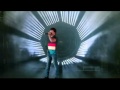 MODADA OLAGE singershivu Mp3