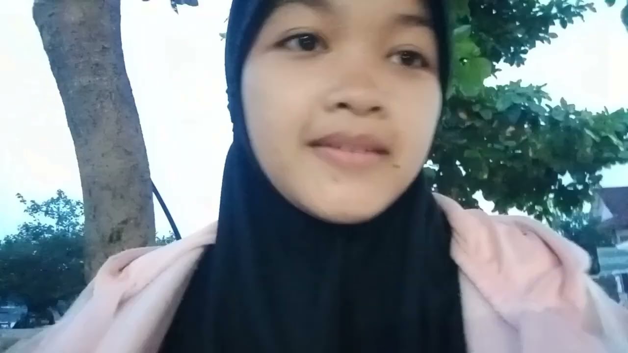 NYAMPERIN PAPA DI PANGANDARAN (29 DESEMBER 2025)