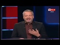 احمد عادل كله عايز يتغرب