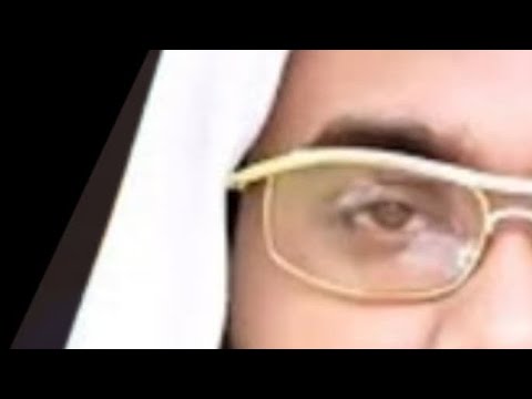 Aziz tv is live! - YouTube
